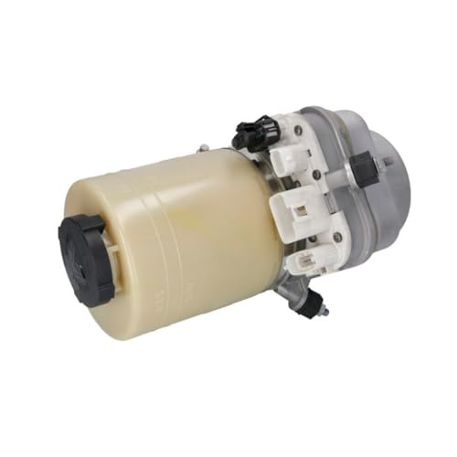 Hydraulpump, styrning TRW JER110 3322937430666