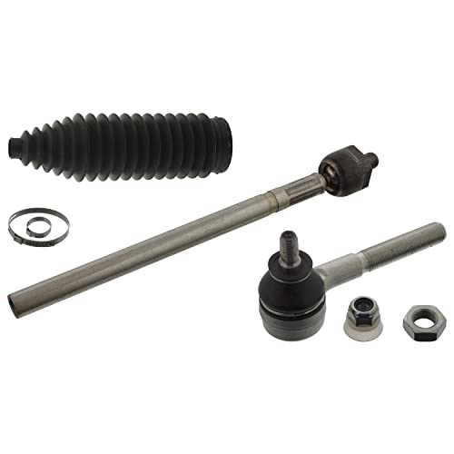 FEBI BILSTEIN 39031 Parallelstag framaxel vänster 4027816390312