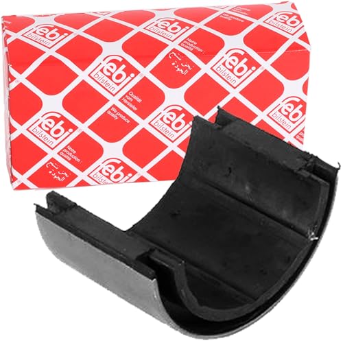 FEBI BILSTEIN 28099 Stabilisatorlager för IVECO EuroCargo I III 4027816280996