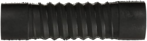 Gates VF128ES kylarslang 72053064995