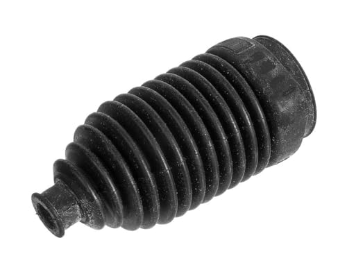 Bälgar, styrsystem MEYLE 100 422 0001 4040074045343