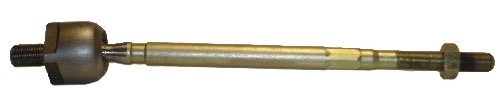 JAPANPARTS RD 105 Rotule Axiale des deux côtés de l’essieu avant NISSAN: SUNNY 2 Hatchback 8033001145021