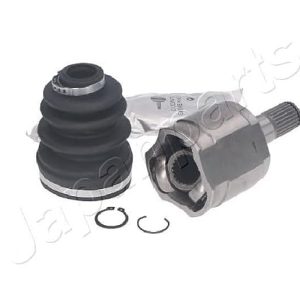 JAPANPARTS GI H35 Tête De Cardan Essieu avant droit HYUNDAI: ACCENT 2, Getz 8052553189840 JAPANPARTS GI H35 Tête De Cardan Essieu avant droit HYUNDAI: ACCENT 2, Getz 8052553189840