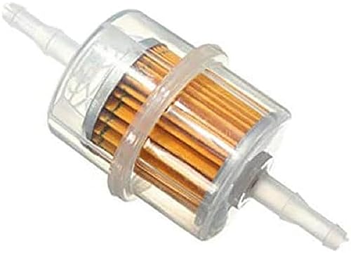 Bosch Bränslefilter F 026 402 285 4047026555899