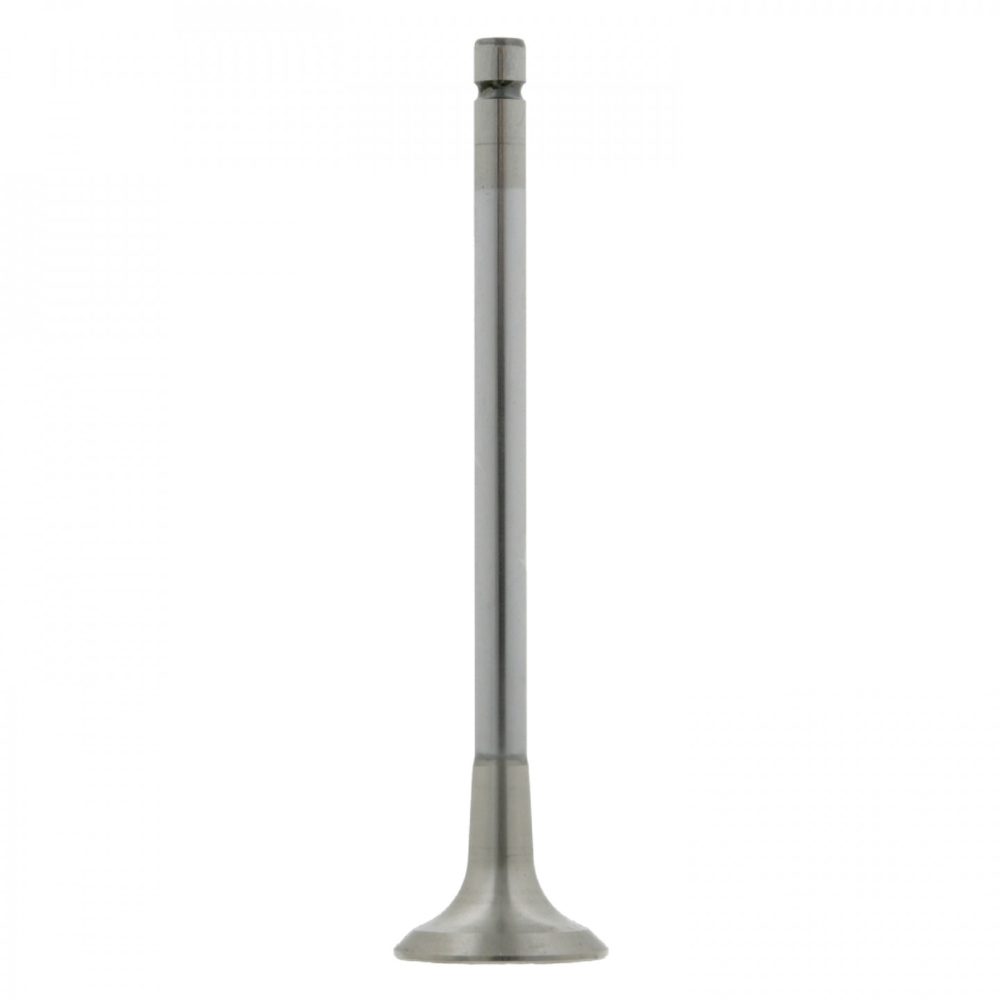 FEBI BILSTEIN 26030 Soupape d'Échappement 24,54 PEUGEOT: 307 3/5 portes, 206 207 CITROËN: C2 C4 I portes 4027816260301