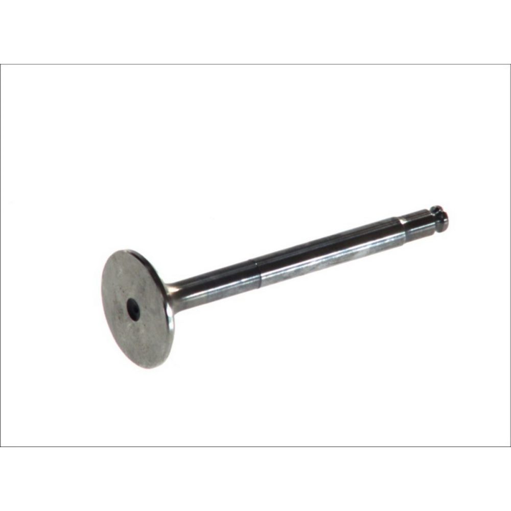 FRECCIA Utloppsventil R4194/BMCR 8112000006585