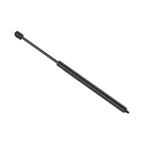 Gasfjäder, motorhuv STABILUS 926850 4046577510630