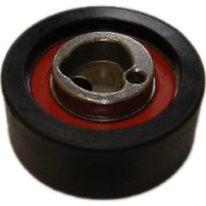 JAPANPARTS BE 800 Tendeur de courroie, courroie crantée 8033001014853 JAPANPARTS BE 800 Tendeur de courroie, courroie crantée 8033001014853
