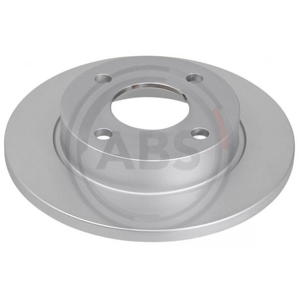 A.B.S. 16299 Disque de frein 239 12,2 4 108 plein revêtu FORD: FIESTA 4, KA 3 portes, 8717109016376 A.B.S. 16299 Disque de frein 239 12,2 4 108 plein revêtu FORD: FIESTA 4, KA 3 portes, 8717109016376