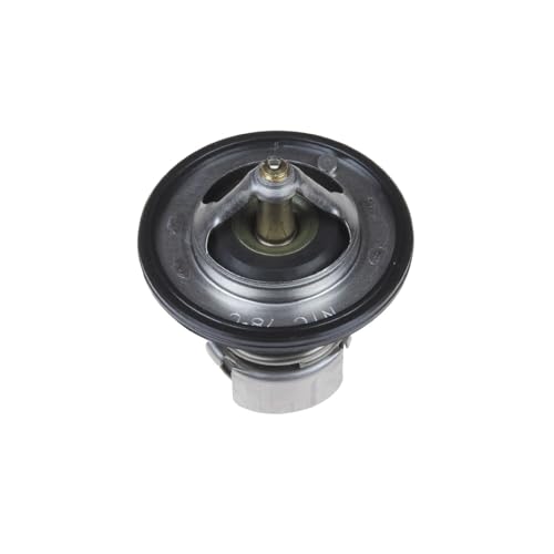 BLUE PRINT ADD69208 Thermostat d'eau 78 DAIHATSU: Feroza Soft Top 5050063692082