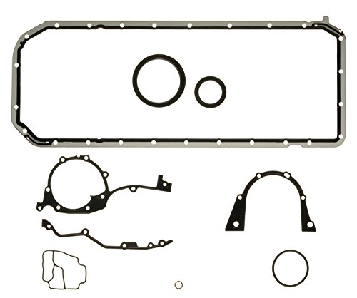 AJUSA 54166900 Packningar BMW: 3 Sedan, X3, 5 Touring 8427769986482