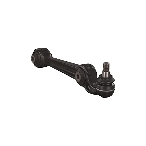 FEBI BILSTEIN 42448 Bras de suspension MAZDA: 6 5 portes, Break, Berline 4027816424482