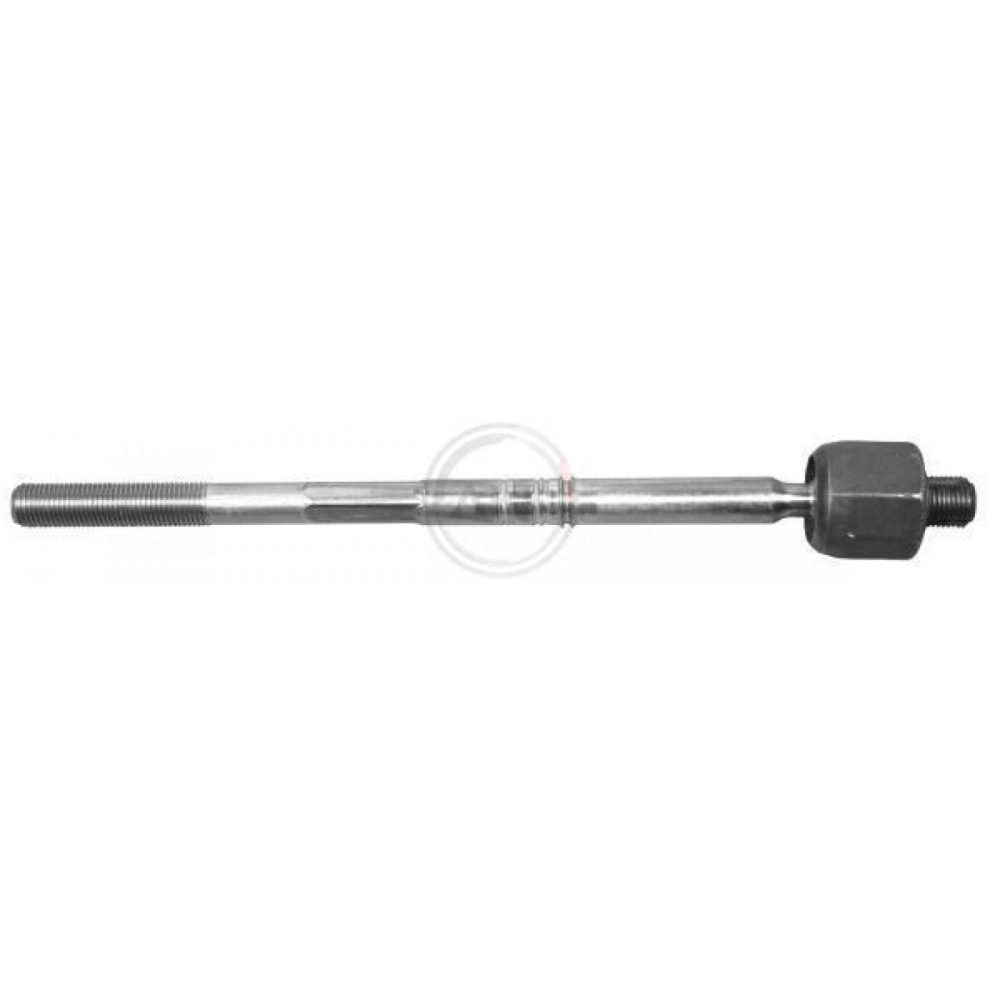 A.B.S. 240430 Rotule Axiale M16X1.5 RHT 279 OPEL: Zafira B 8717109368680