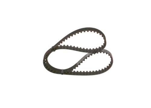BOSCH 1 987 949 051 Courroie De Distribution 101 962 17 OPEL: Corsa A TR, CC, Kadett E CC 3165141046106