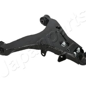 JAPANPARTS BS 518R Bras de suspension avant droite, inférieur MITSUBISHI: L200 / Triton IV Pick up, Сamion à Plateau Сhâssis 8033001860023