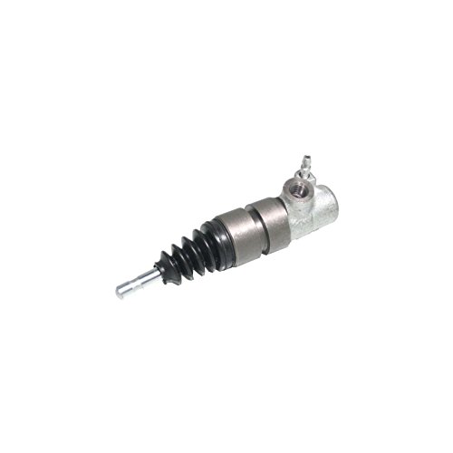 DELPHI LL40814 Récepteur d'Embrayage AUDI: Quattro, Coupe B2, 100 C3 Avant, VOLKSWAGEN: Passat B2 Variant 5012759079621
