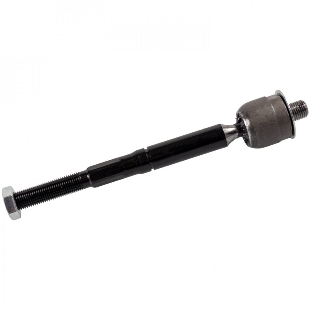 Inre styrled FEBI BILSTEIN 43167 4027816431671