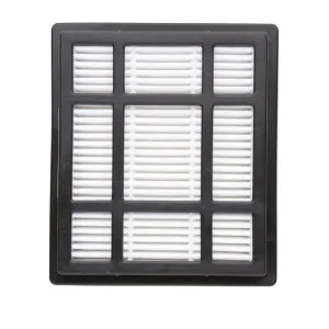 H14 HEPA FILTER ONE 5715492227969