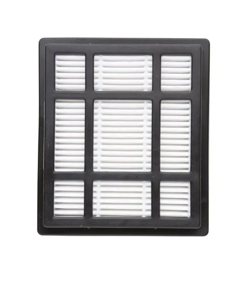 H14 HEPA FILTER ONE 5715492227969