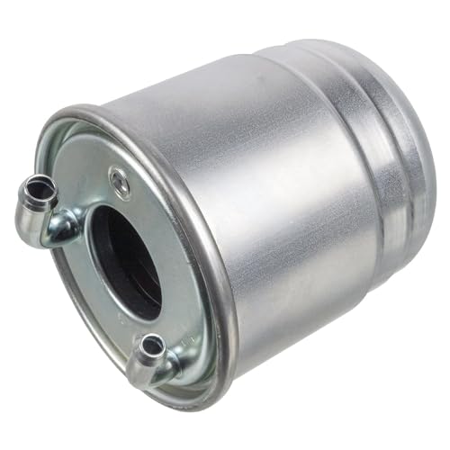 BLUE PRINT ADU172302 Filtre à Carburant de conduite MERCEDES BENZ: Classe C Berline, E Break 5050063255584