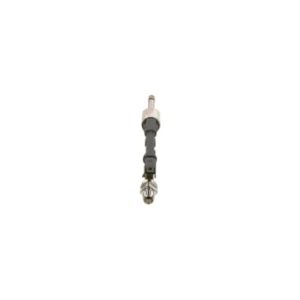 Bosch Insprutningsventil 0 261 500 109 BMW 4047024870246