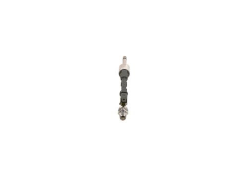 Bosch Insprutningsventil 0 261 500 109 BMW 4047024870246