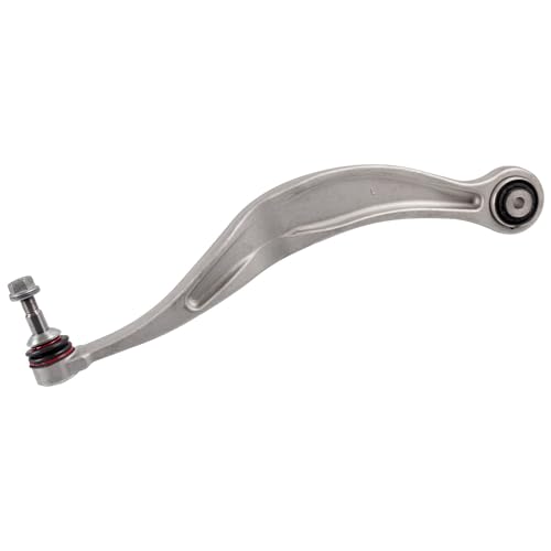 Febi Bilstein Länkarm, hjulupphängning 174048 4054224740484