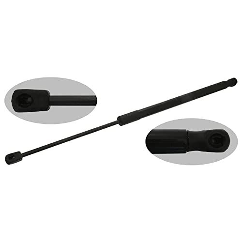 Gasfjäder, bagageutrymme FEBI BILSTEIN 47056 4027816470564