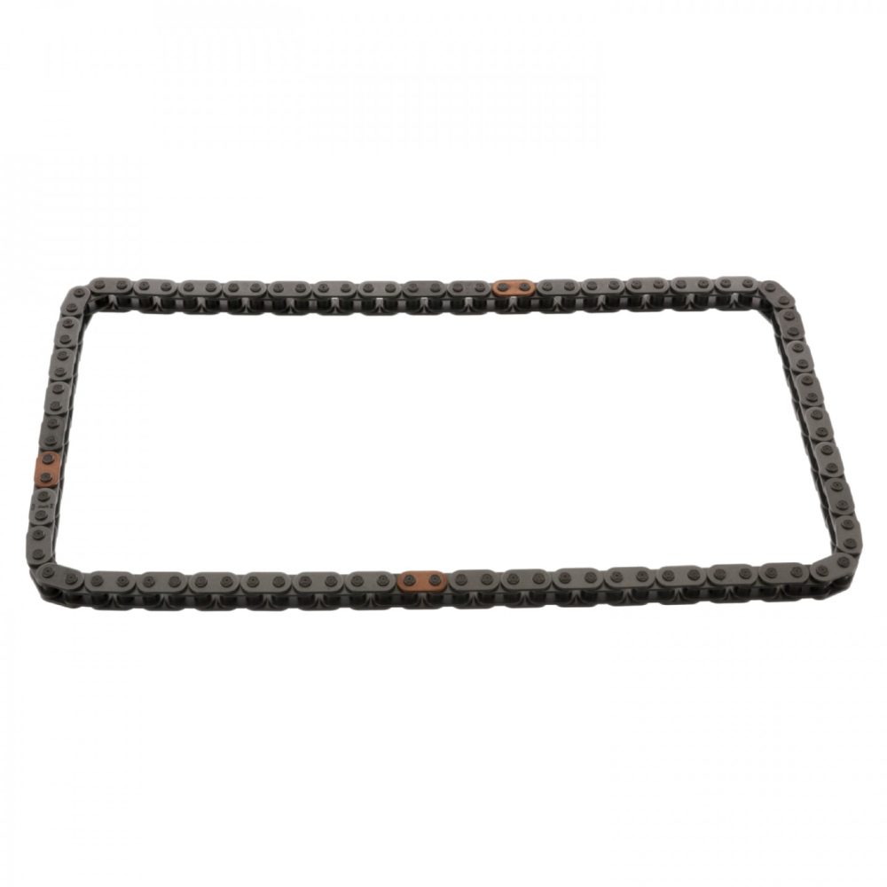 FEBI BILSTEIN 47803 Chaîne De Distribution Outillage spécialisé nécessaire pour le montage VOLKSWAGEN: Phaeton