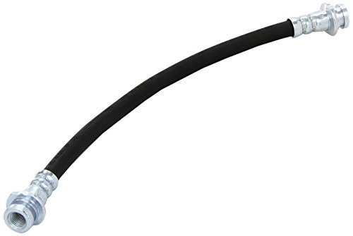 KAVO PARTS BBH 6539 Flexible De Frein Essieu arrière 302 FM10x1.0mm NISSAN: MICRA 5, 4 8715616100632