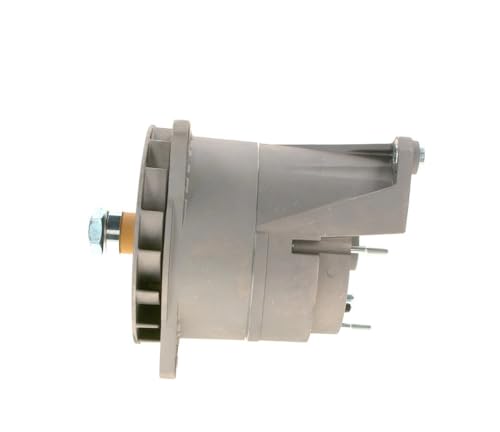 Bosch Generator 1 986 A00 003 4047025479486