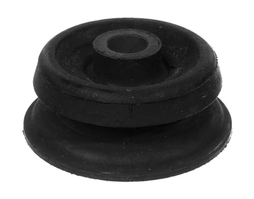 Fjäderbens stödlager MEYLE 034 032 0044 4040074126295