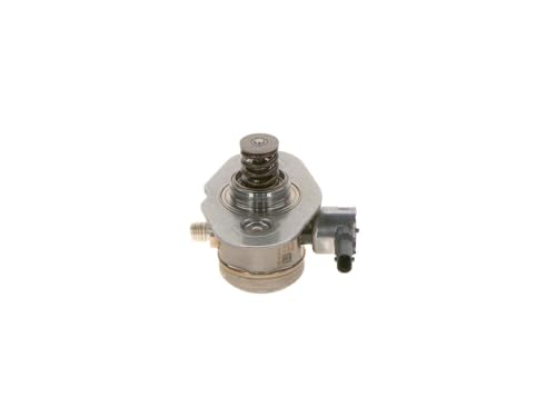 BOSCH Högtryckspump 0 261 520 293 4047025322867