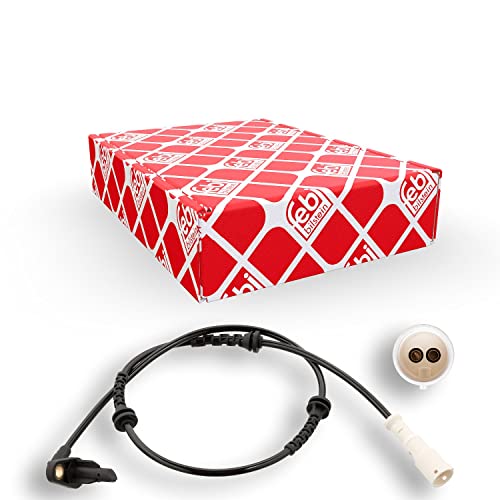 FEBI BILSTEIN ABS-givare 104901 4054224049013