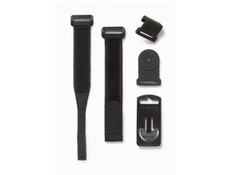 Fluke ToolPak - TPAK Tillbehörskit 95969082631