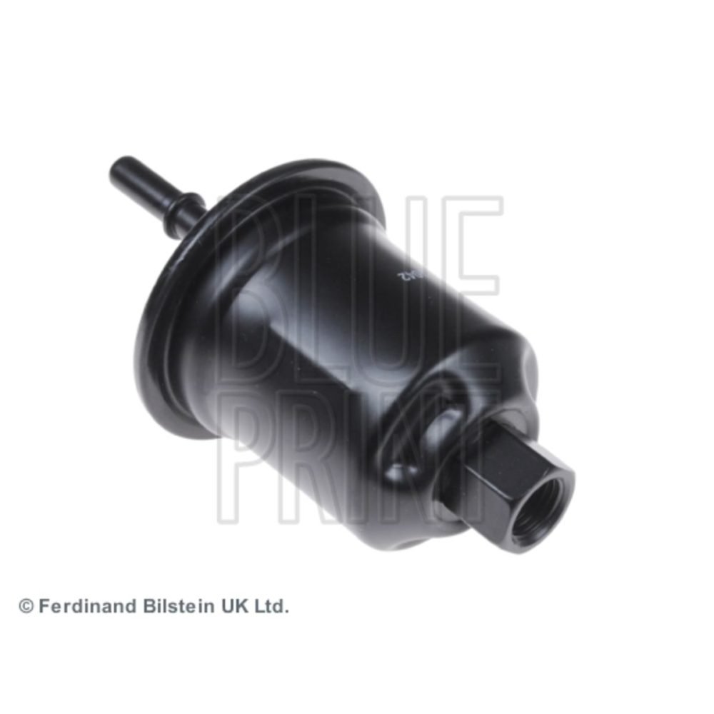 Blue Print ADC42336 Bränslefilter 5050063423365