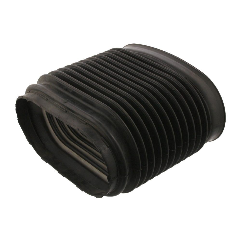 FEBI BILSTEIN 38094 Insug, luftfilter 330mm 4027816380948