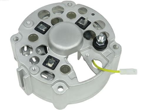 Hållare, generator drivfläns As pl ARC9049 5901259485578