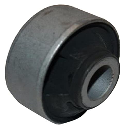JAPANPARTS RU 441 Support, silentbloc du bras transversal HONDA: Jazz 2 8033001492774 JAPANPARTS RU 441 Support, silentbloc du bras transversal HONDA: Jazz 2 8033001492774