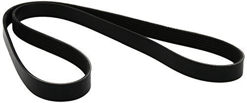 Flerspårsrem DAYCO 6PK1290 8021787527865