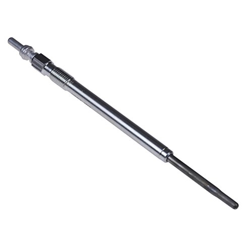 BLUE PRINT ADC41822 Bougie de préchauffage