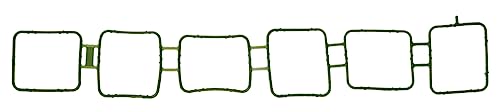Ajusa 13238400 Insugningsgrenrör 8433577074617