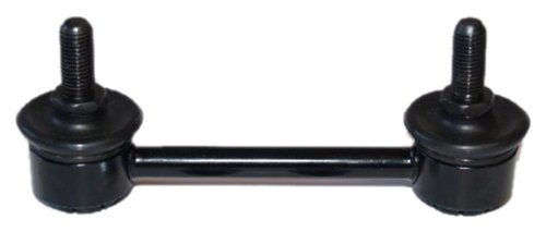 Japanparts SI 199 Sway Bar, upphängning 8033001159349