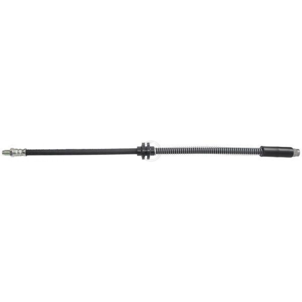 A.B.S. SL 5647 Flexible De Frein 490 INN M10x 1.0 CITROËN: Jumpy I Van, MPV, C8, PEUGEOT: Expert 807, I, FIAT: Scudo Van 8717109358582