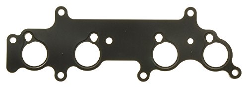 AJUSA 13213900 Joints De Collecteur d'Echappement TOYOTA: HILUX 3 Pick up, Land Cruiser Prado 120