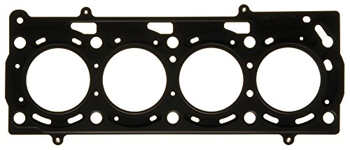 AJUSA 10133400 Topplockspackning 0,45mm 68mm MULTILAYER STEEL SEAT: Arosa, Córdoba I Sedan, VOLKSWAGEN: Lupo / 3L 8427769656231