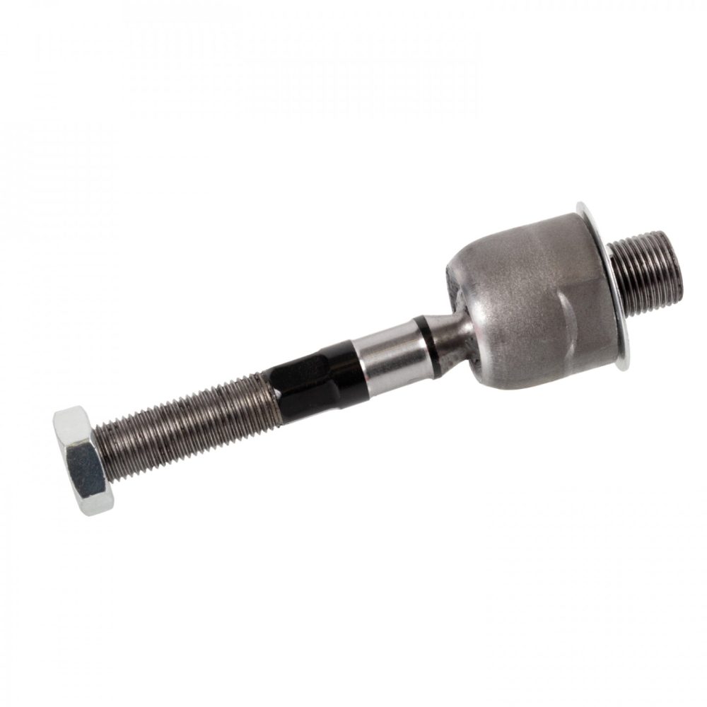 febi BILSTEIN 34356 Rotule Axiale Essieu avant gauche, droit 140 Plus avec contre écrou HONDA: Accord 7 Limousine, Tourer 4027816343561