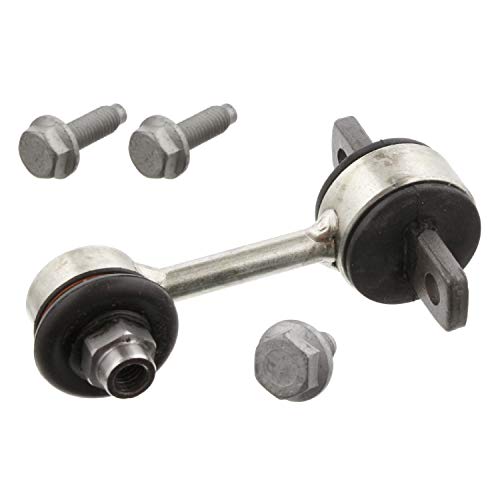 FEBI BILSTEIN Länk 32491 - Krängningshämmare 4027816324911