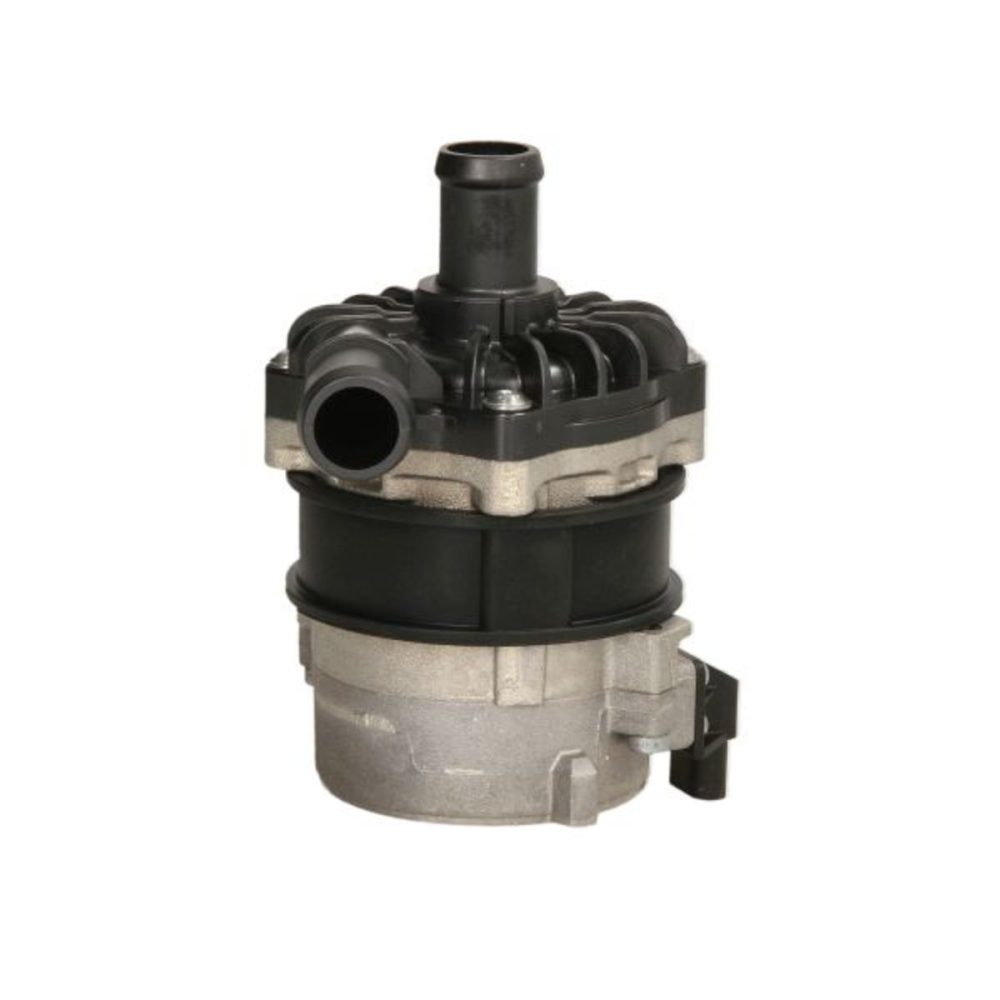 Extravattenpump (kylvattenkretslopp) PIERBURG 7.06033.15.0 4028977768248