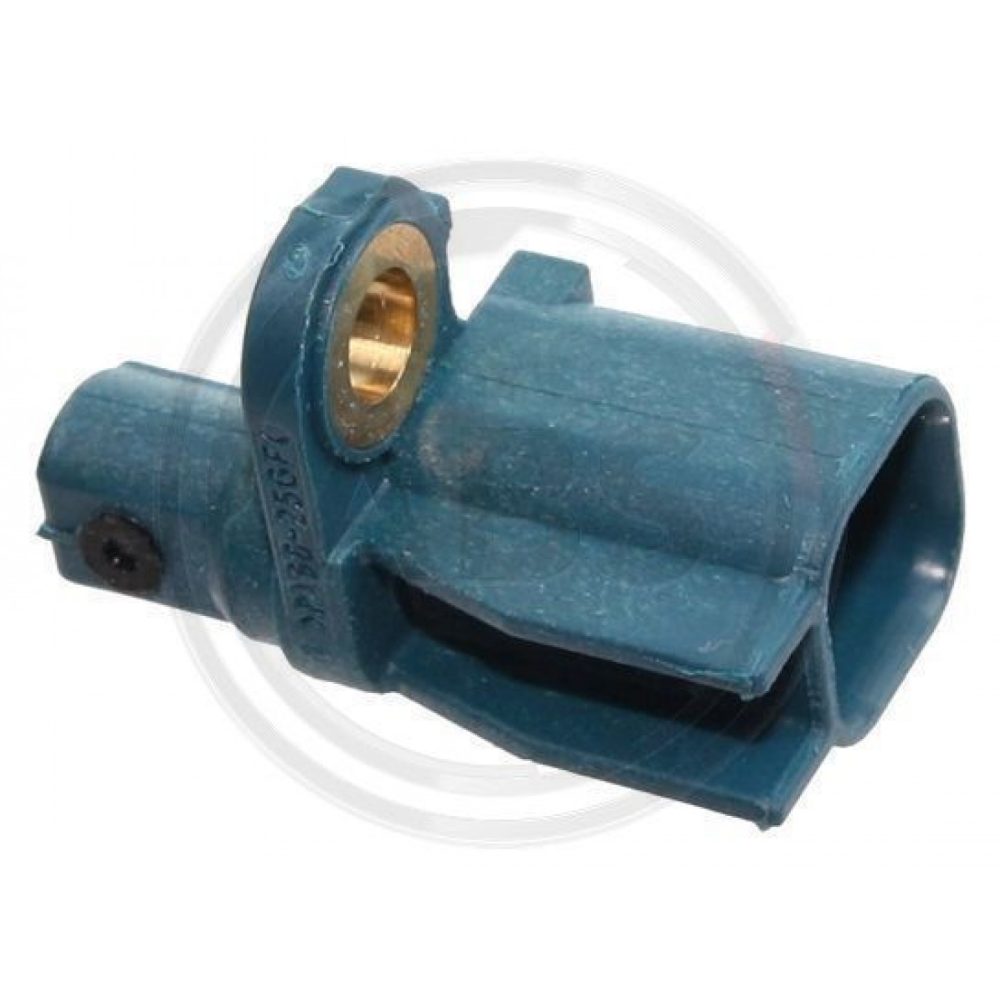 A.B.S. 30261 Capteur ABS actif 38 Bleu FORD: KUGA 2, C Max Grand Max, VOLVO: V50, S40 II 8717109500363